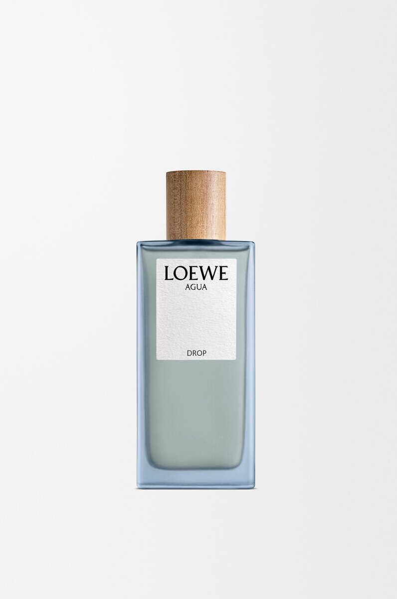 Loewe Agua Drop EDP 100 ml Loewe Agua Drop EDP 100 ml