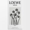 Loewe Agua Drop EDP 100 ml Loewe Agua Drop EDP 100 ml