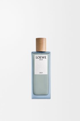 Loewe Agua Drop EDP 50 ml