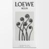 Loewe Agua EDT 100 ml Loewe Agua EDT 100 ml