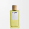 Loewe Agua EDT 150 ml Loewe Agua EDT 150 ml