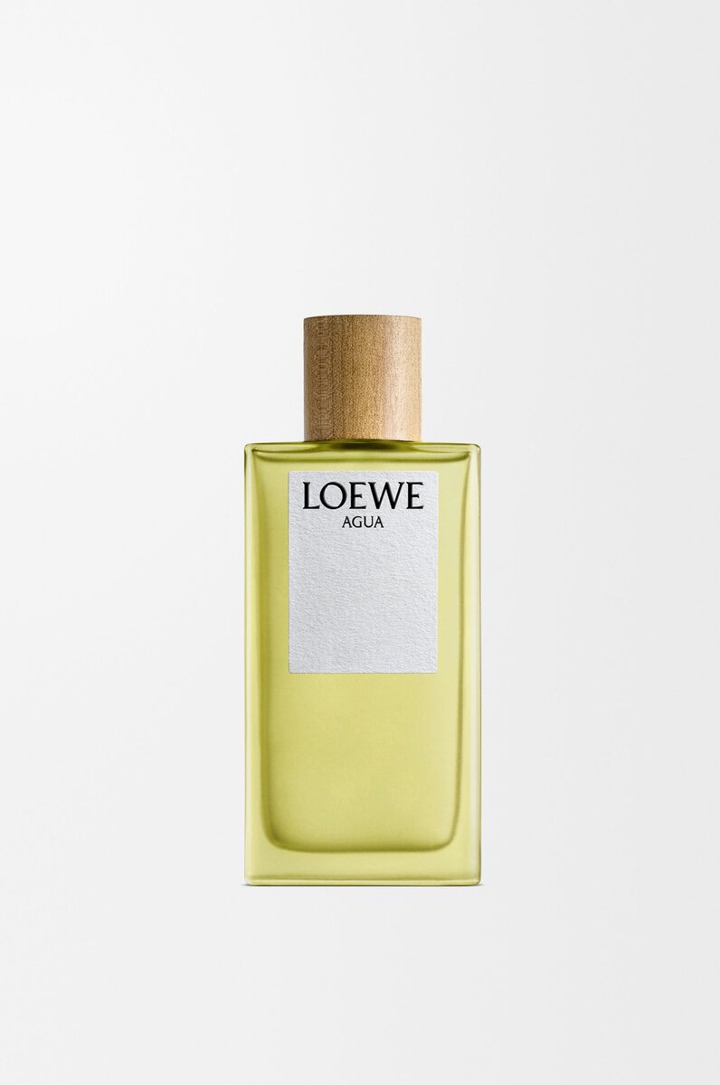 Loewe Agua EDT 150 ml Loewe Agua EDT 150 ml
