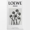 Loewe Agua EDT 150 ml Loewe Agua EDT 150 ml