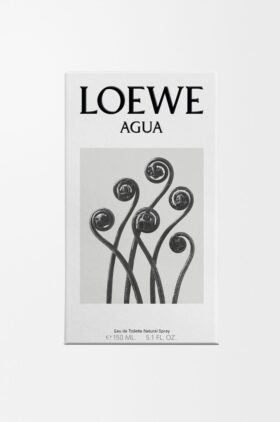 Loewe Agua EDT 150 ml