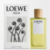 Loewe Agua EDT 150 ml Loewe Agua EDT 150 ml