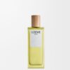 Loewe Agua EDT 50 ml Loewe Agua EDT 50 ml