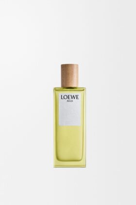 Loewe Agua EDT 50 ml
