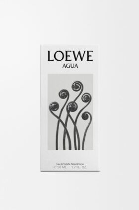 Loewe Agua EDT 50 ml