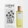 Loewe Agua EDT 50 ml Loewe Agua EDT 50 ml