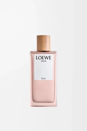 LOEWE Agua Ella Eau de Toilette 100 ml