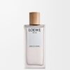 Loewe Agua Mar de Coral 100 ml Loewe Agua Mar de Coral 100 ml
