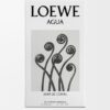 Loewe Agua Mar de Coral 150 ml Loewe Agua Mar de Coral 150 ml