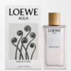 Loewe Agua Mar de Coral 150 ml Loewe Agua Mar de Coral 150 ml