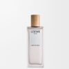 Loewe Agua Mar de Coral 50 ml Loewe Agua Mar de Coral 50 ml