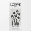 Loewe Agua Mar de Coral 50 ml Loewe Agua Mar de Coral 50 ml