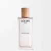 Loewe Agua Mar de Coral Eau de Toilette 100 ml Loewe Agua Mar de Coral Eau de Toilette 100 ml