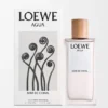 Loewe Agua Mar de Coral Eau de Toilette 100 ml Loewe Agua Mar de Coral Eau de Toilette 100 ml