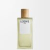 Loewe Aire EDT 100 ml Loewe Aire EDT 100 ml