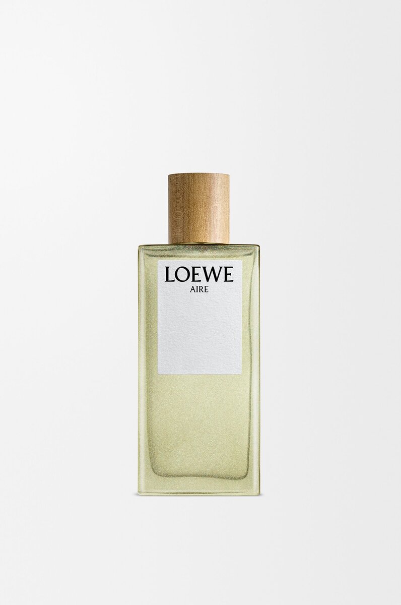 Loewe Aire EDT 100 ml Loewe Aire EDT 100 ml