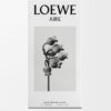 Loewe Aire EDT 100 ml Loewe Aire EDT 100 ml