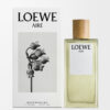 Loewe Aire EDT 100 ml Loewe Aire EDT 100 ml