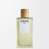 Loewe Aire EDT 150 ml Loewe Aire EDT 150 ml
