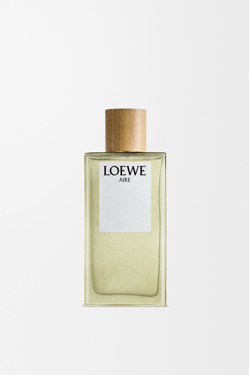 Loewe Aire EDT 150 ml Loewe Aire EDT 150 ml