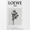 Loewe Aire EDT 150 ml Loewe Aire EDT 150 ml