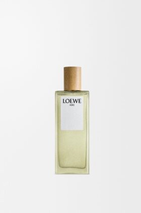 Loewe Aire EDT 50 ml
