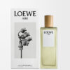 Loewe Aire EDT 50 ml Loewe Aire EDT 50 ml