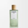 Loewe Aire Sutileza 100 ml Loewe Aire Sutileza 100 ml
