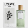 Loewe Aire Sutileza 100 ml Loewe Aire Sutileza 100 ml