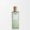 Loewe Aire Sutileza 50 ml Loewe Aire Sutileza 50 ml