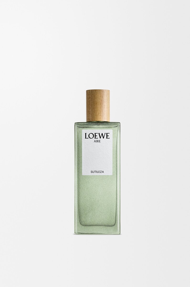 Loewe Aire Sutileza 50 ml Loewe Aire Sutileza 50 ml