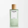 LOEWE Aire Sutileza Eau de Toilette 100 ml LOEWE Aire Sutileza Eau de Toilette 100 ml