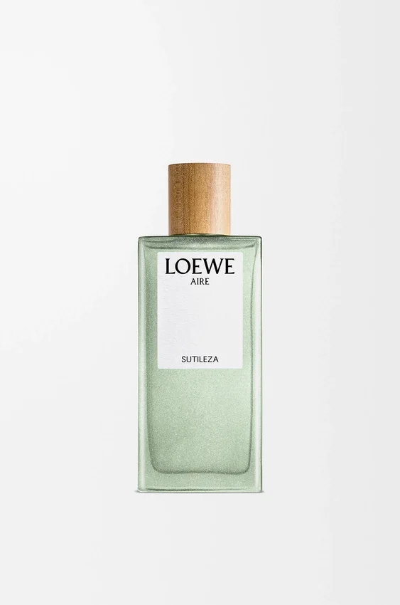 LOEWE Aire Sutileza Eau de Toilette 100 ml LOEWE Aire Sutileza Eau de Toilette 100 ml