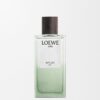 Loewe Aire Sutileza Elixir 100 ml Loewe Aire Sutileza Elixir 100 ml