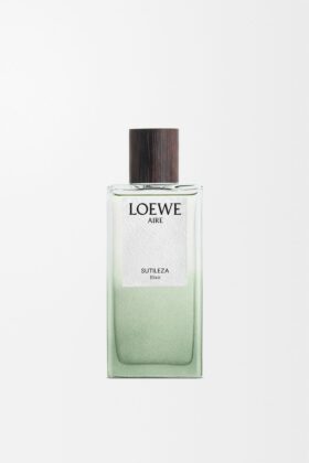 Loewe Aire Sutileza Elixir 100 ml
