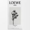 Loewe Aire Sutileza Elixir 100 ml Loewe Aire Sutileza Elixir 100 ml