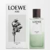Loewe Aire Sutileza Elixir 100 ml Loewe Aire Sutileza Elixir 100 ml