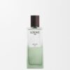 Loewe Aire Sutileza Elixir 50 ml Loewe Aire Sutileza Elixir 50 ml