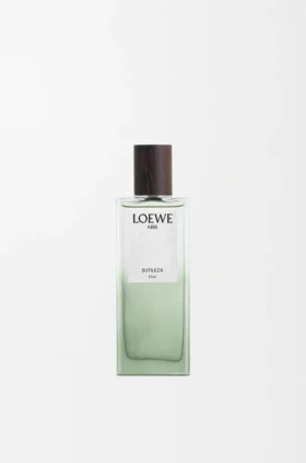 LOEWE Aire Sutileza Elixir 50 ml