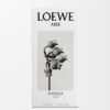 Loewe Aire Sutileza Elixir 50 ml Loewe Aire Sutileza Elixir 50 ml