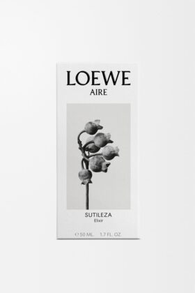 Loewe Aire Sutileza Elixir 50 ml
