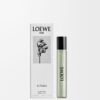 Loewe Aire Sutileza fiolka 15 ml