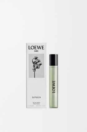 Loewe Aire Sutileza fiolka 15 ml