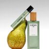 Loewe Aire Sutileza fiolka 15 ml