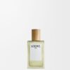 Loewe Aire woda toaletowa 30 ml