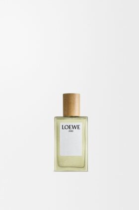 Loewe Aire woda toaletowa 30 ml