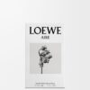 Loewe Aire woda toaletowa 30 ml